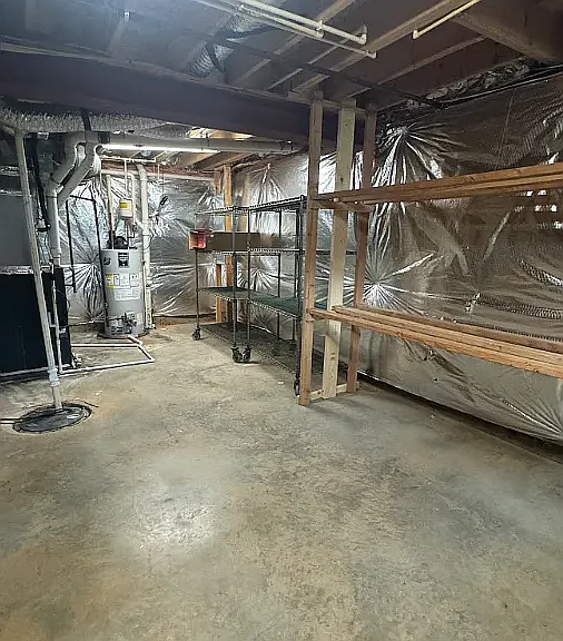 365 Ridgemont Rd — Photo 44