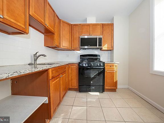 5th image of 22 W Lancaster Ave Floor 3
