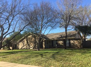 1811 Vassar Dr, Richardson, TX 75081