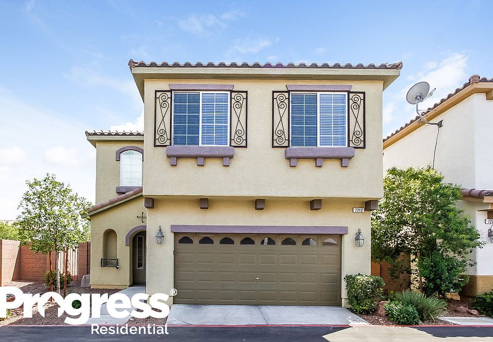 1st image of 7212 Bombay Reef Ct