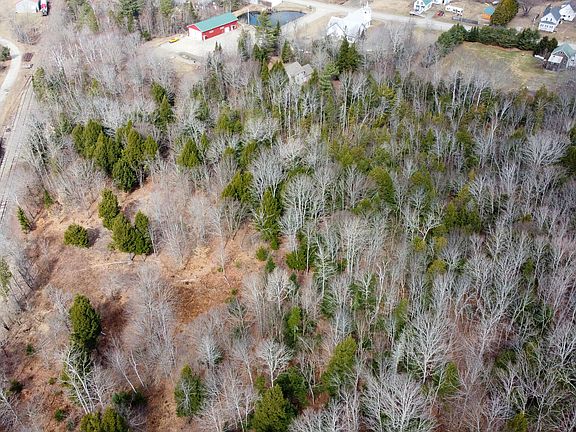 4th image of M11L10 Off Gordon Hill Road