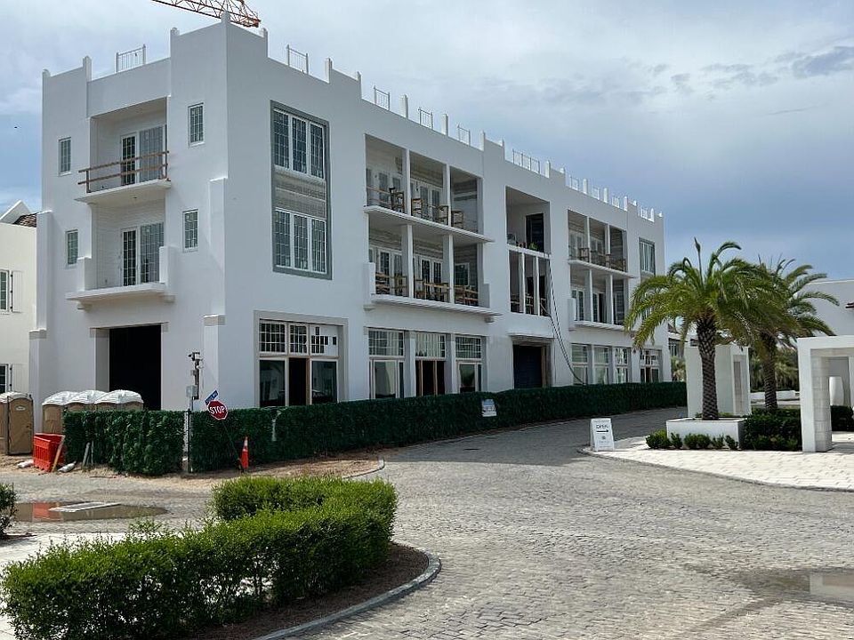 1st image of Kaiya Ave #22