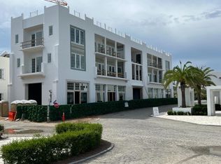 Kaiya Ave #22, Rosemary Beach, FL 32461