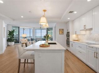 4142 Bay Beach LN #904, FORT MYERS BEACH, FL 33931