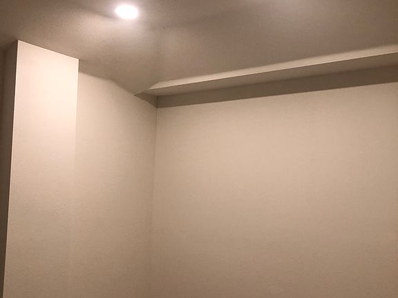 3rd image of 515 Ocean Breeze Way