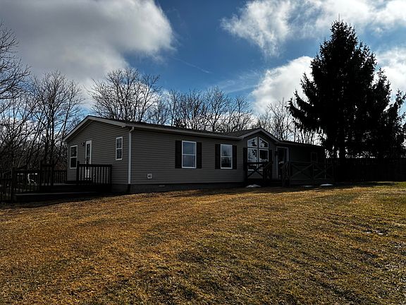 2nd image of 2463 Kingsridge Rd