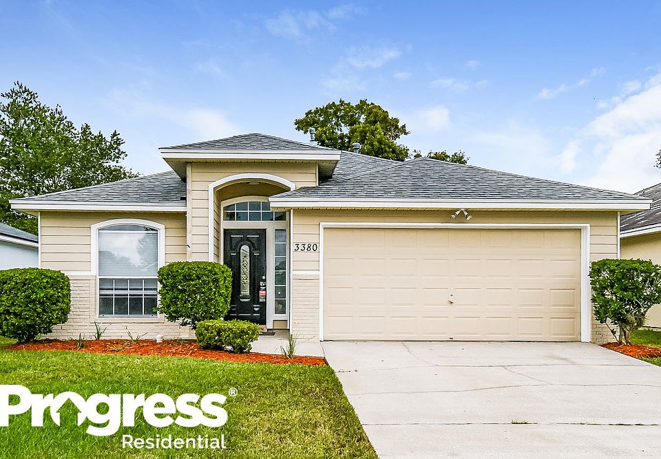 1st image of 3380 Volley Dr