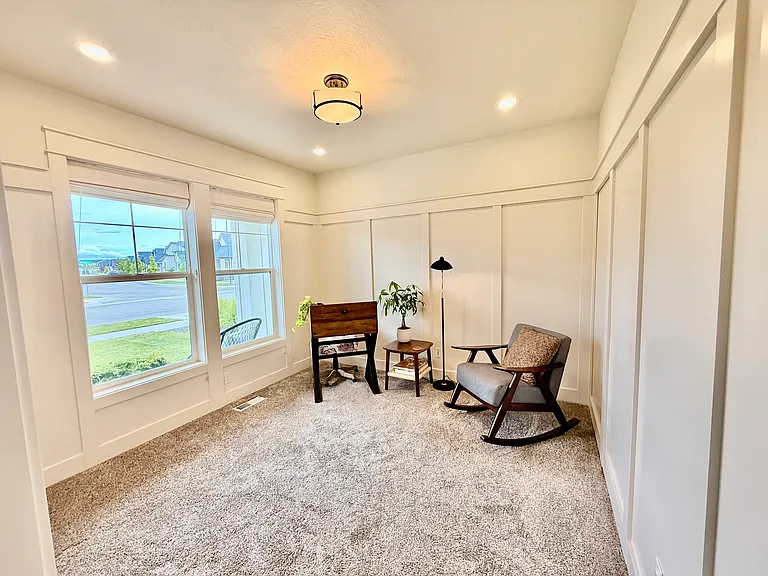6157 S Ostrum Ave — Photo 19