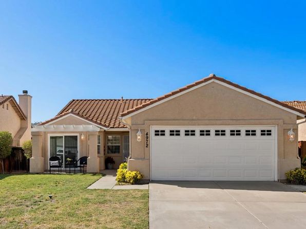 4972 Lake Shore Ct, Fallbrook, CA 92028