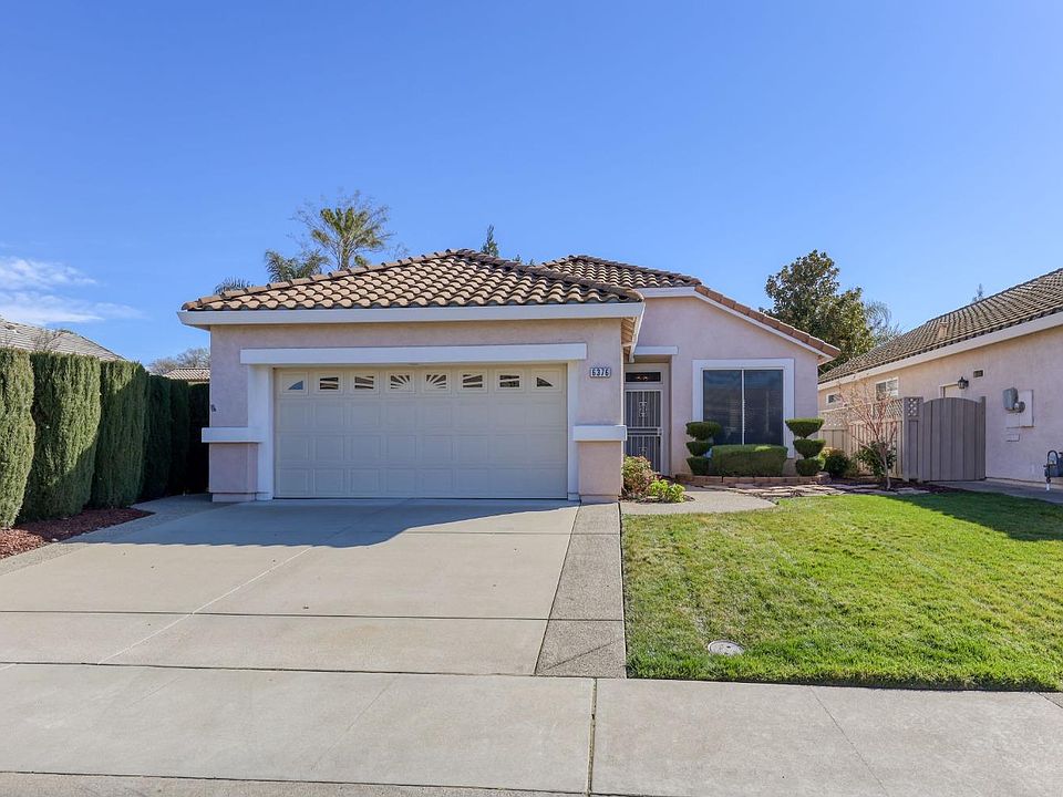 6376 Buckskin Ln, Roseville, CA 95747 | Zillow