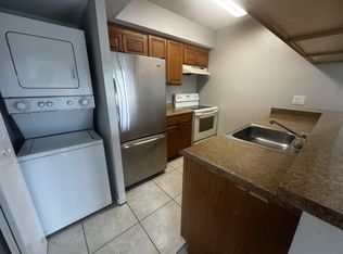 5686 Rock Island Rd #137-1, Fort Lauderdale, FL 33319