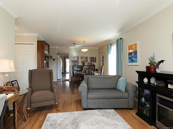 4th image of 1260 Raymer Ave Unit 401
