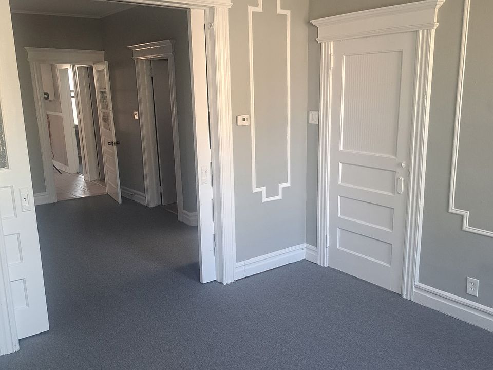 1st image of 72 New York Ave