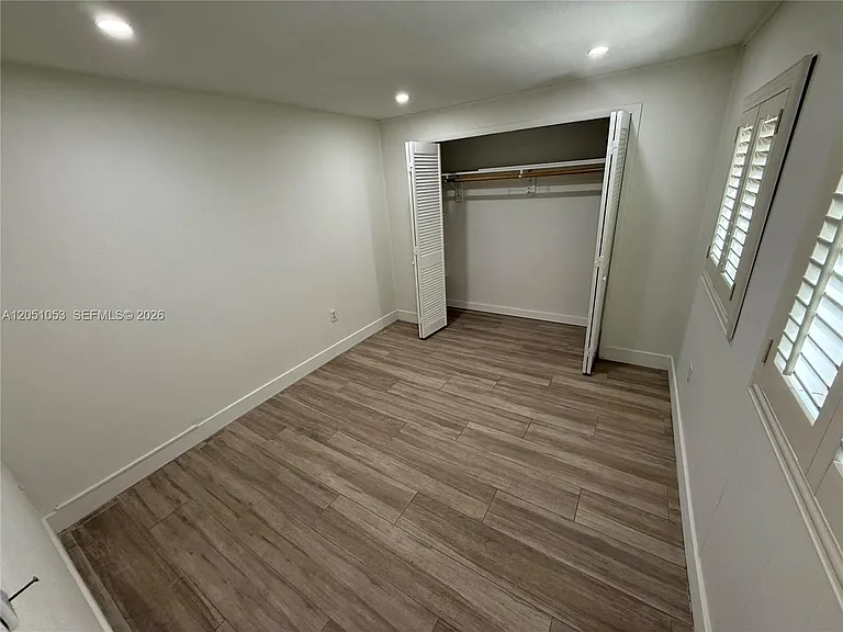 2001 SW 82nd Pl #ADU — Photo 5