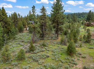 43 Cassia Ct, McCall, ID 83638