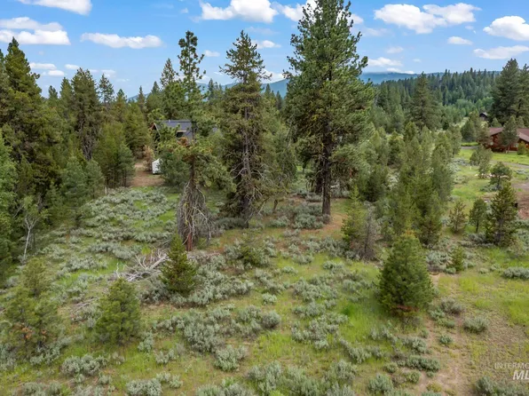 43 Cassia Ct, McCall, ID 83638