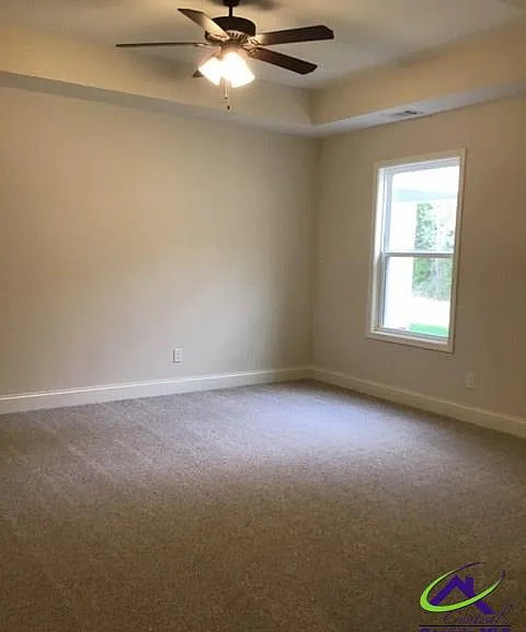 324 Grayton Way — Photo 11
