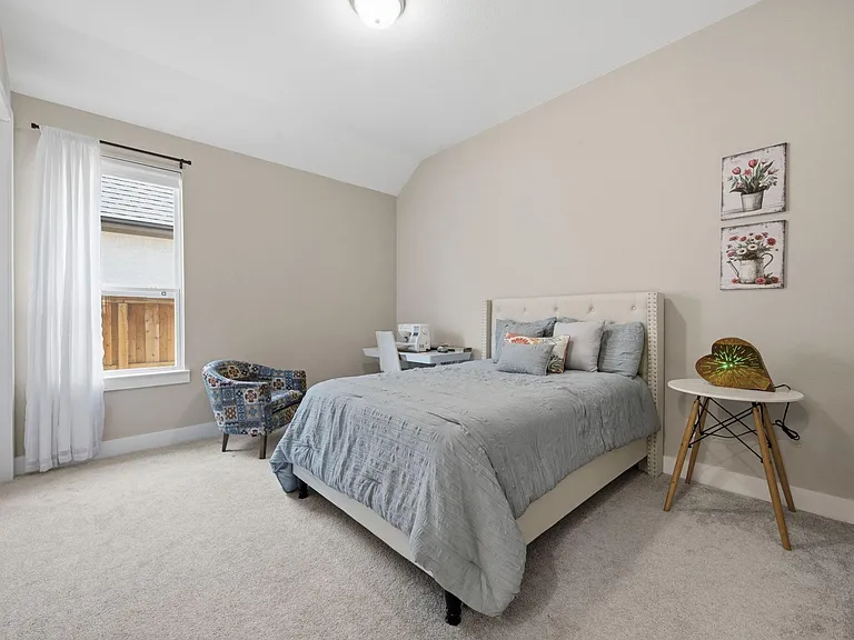28065 Willow Glen Dr — Photo 27