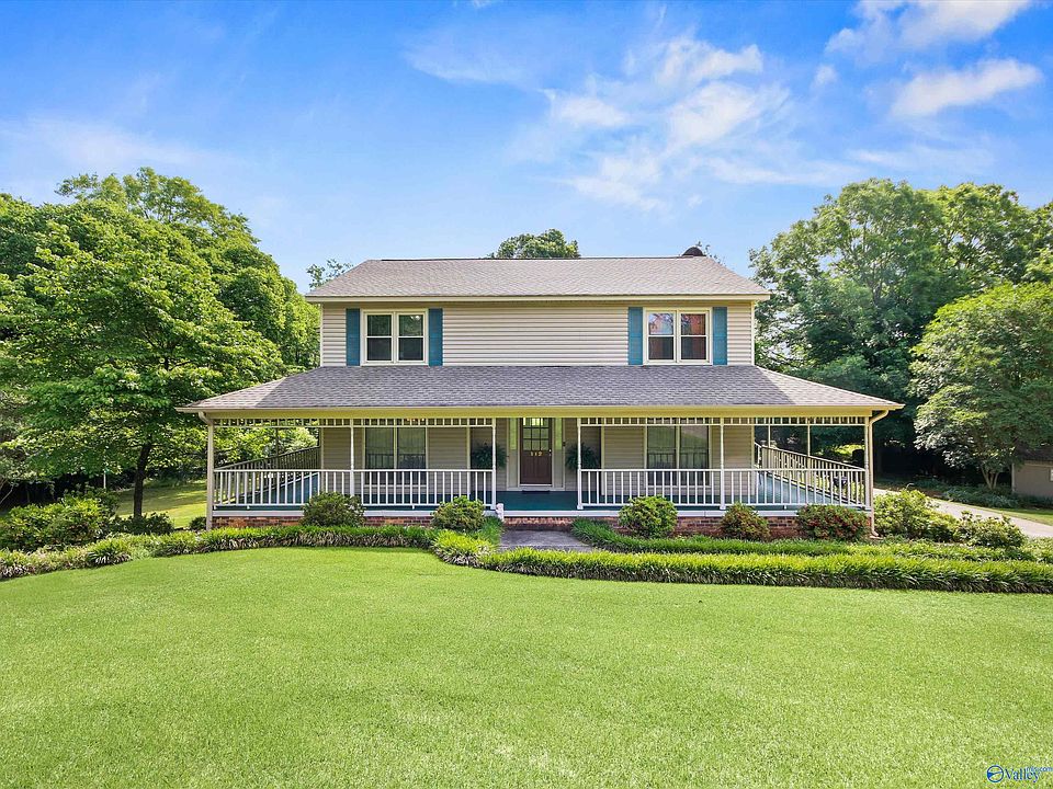 1st image of 112 Gilbert Ln