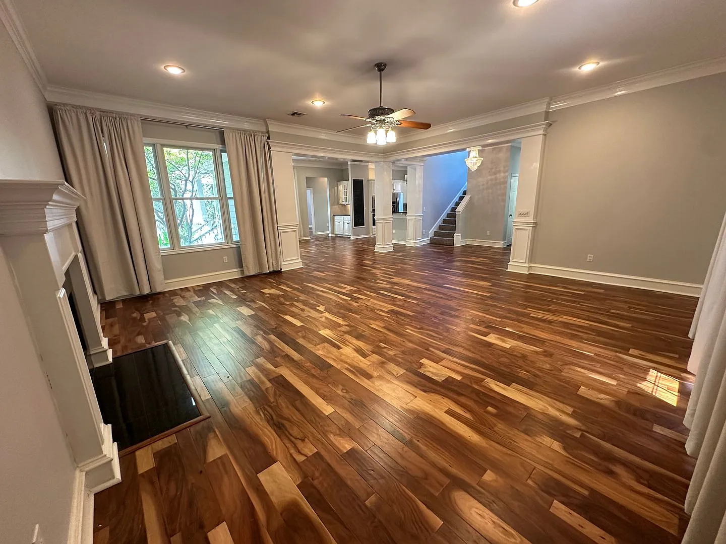 3934 Hanover Pl — Photo 4
