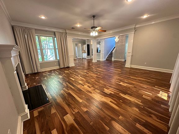 4th image of 3934 Hanover Pl