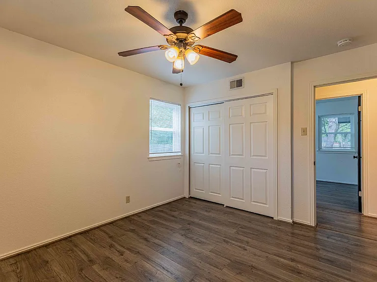 1014 Morey Peak Dr — Photo 25