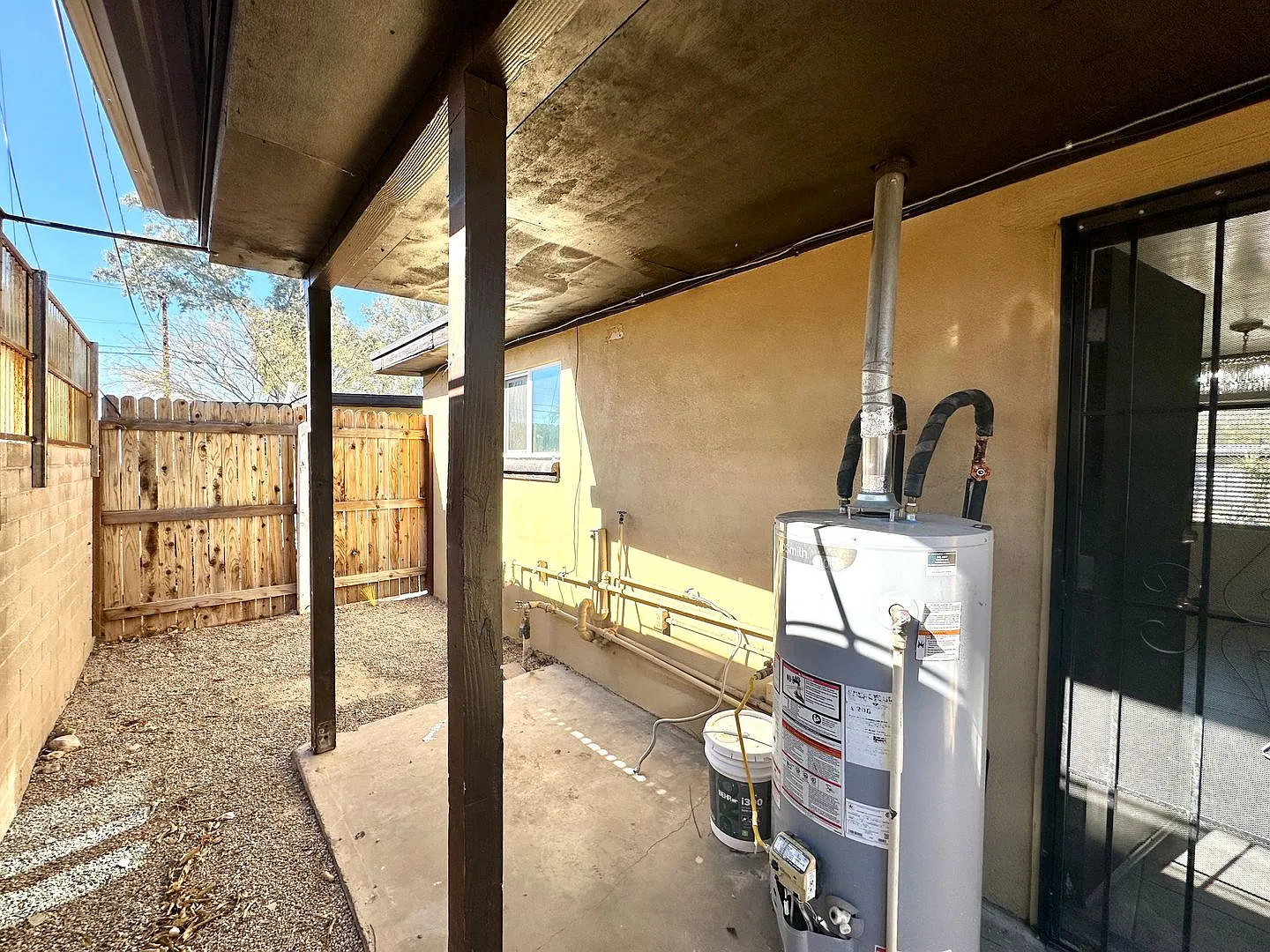 LosAltos2614 — Photo 2