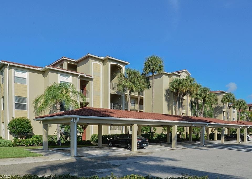 1st image of 10265 Heritage Bay Blvd APT 635