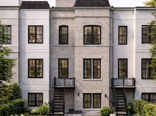 2023 11th St NW, Washington, DC 20001