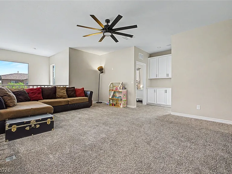 8148 Little Skye Ct — Photo 23