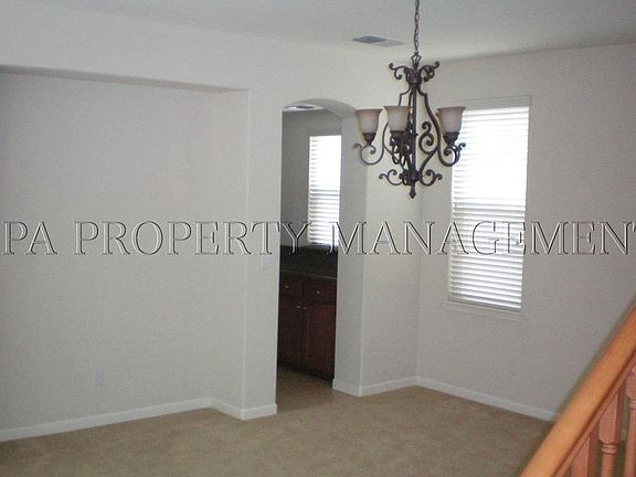 3rd image of 482 W Piedmont Dr