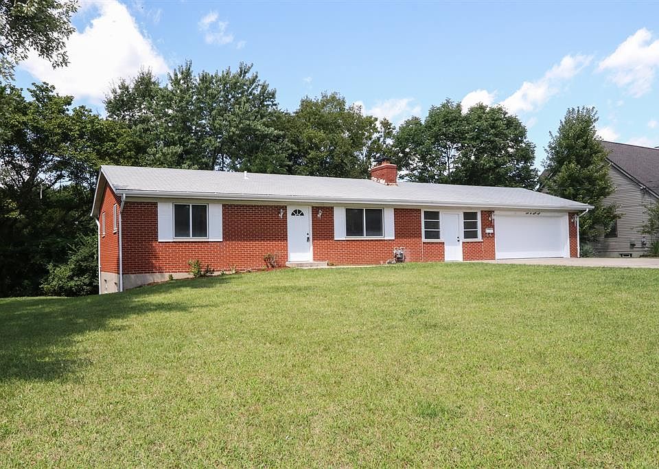 1st image of 6288 Starvue Dr