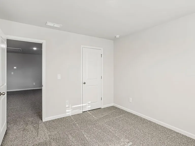 314 White Birch Ln #1 — Photo 34