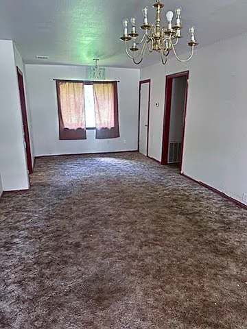 3 bed, 1224 sqft, $800 — Photo 2