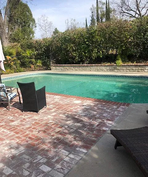 El Monte Dr — Photo 10