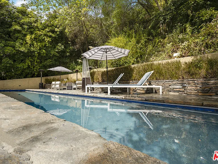 10023 Westwanda Dr — Photo 71