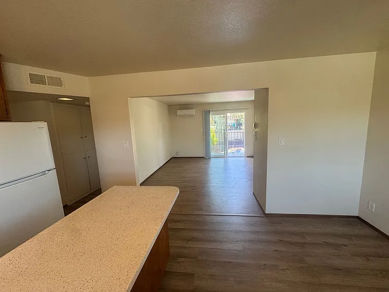 Allegheny Pines Apartments — Photo 15