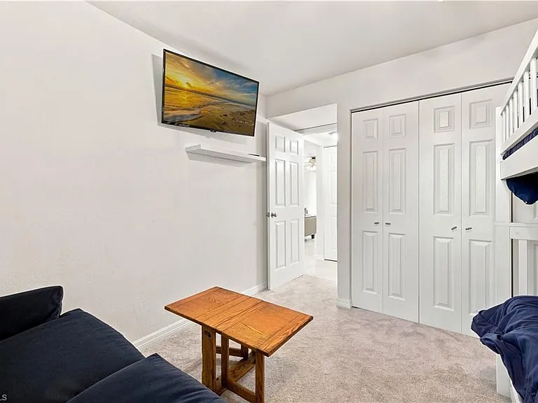 8135 Country Rd #103 — Photo 12