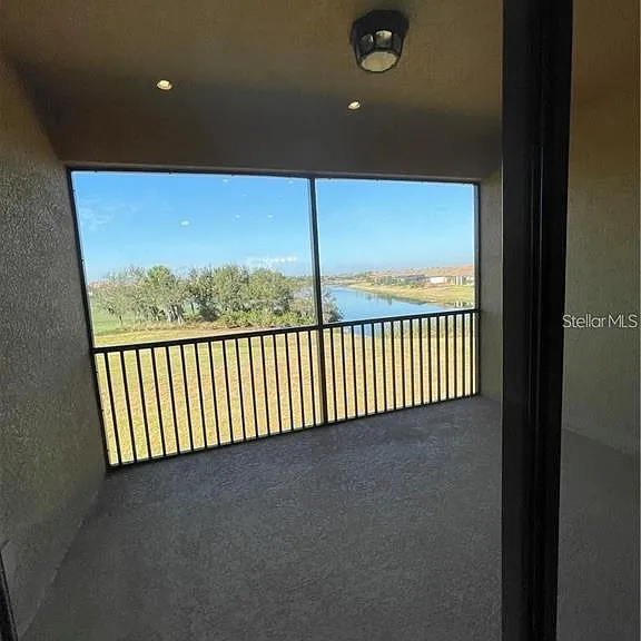 13823 Messina Loop #203 — Photo 9