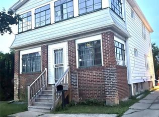 3699 E 144th St, Cleveland, OH