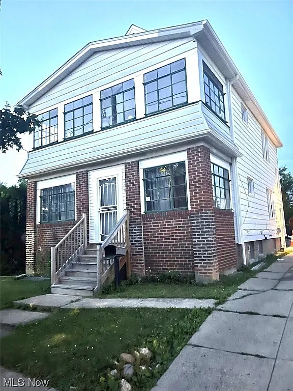 3699 E 144th St photo 1