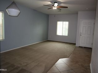 19381 W Jefferson St, Buckeye, AZ 85326
