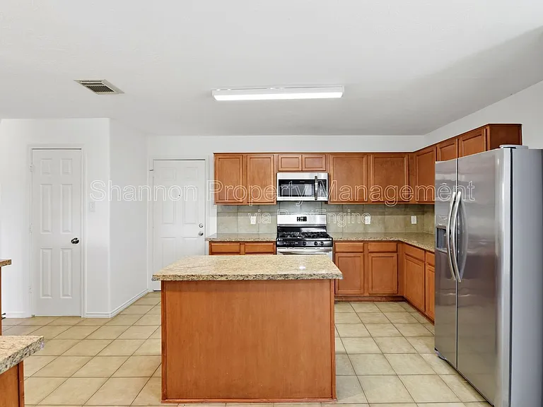 5342 Gibralter Pl — Photo 19