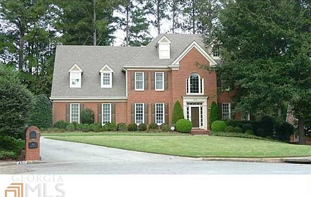 1st image of 450 Chantenay Pl