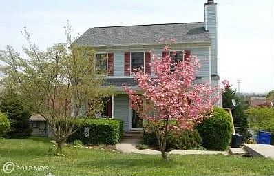 2nd image of 24 Vista Ave