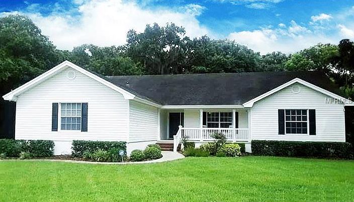 1st image of 2719 Majestic Oaks Ct