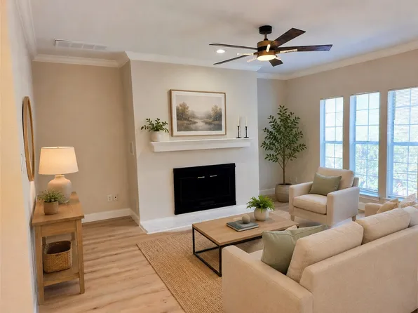 5310 Keller Springs Rd APT 723, Dallas, TX 75248