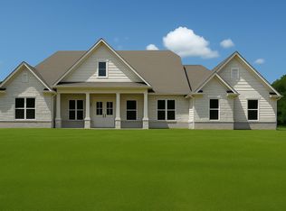 12312 Oak Grove Dr, Tyler, TX 75706