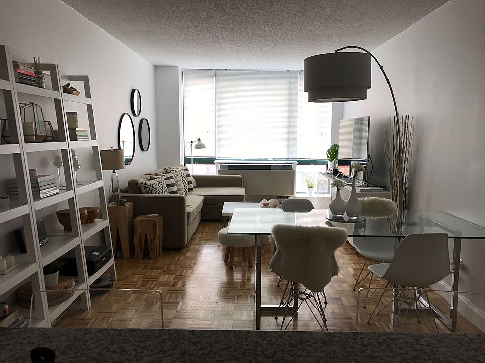 1st image of 55 W End Ave APT 9H