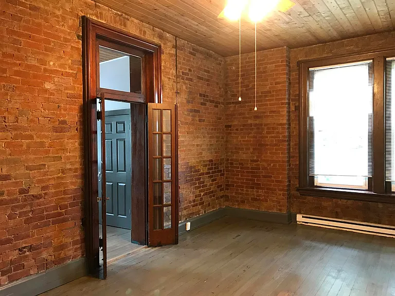 2612 Eden Avenue — Photo 9